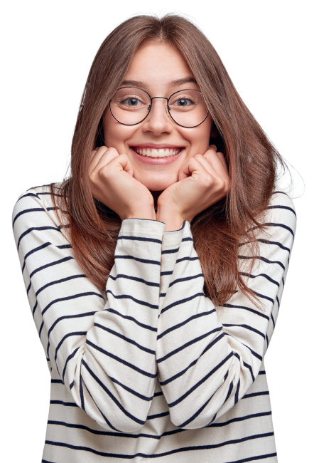 banner model